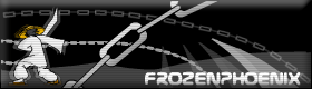 frozen_pheonix.gif